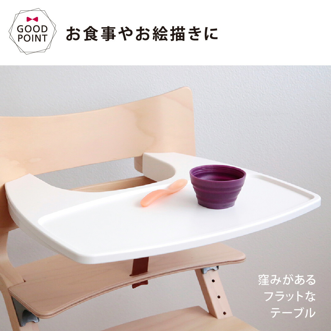 楽天市場】【日本正規品】リエンダー トレイ テーブル｜LEANDER