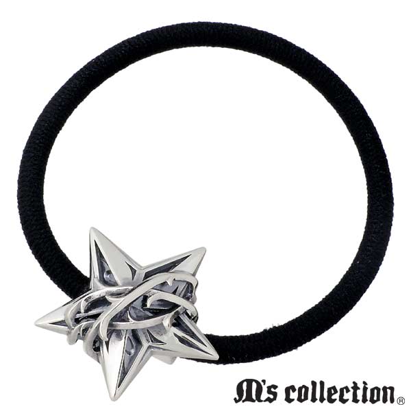 楽天市場】【ポイント5倍！23日まで！】 エムズコレクション M's