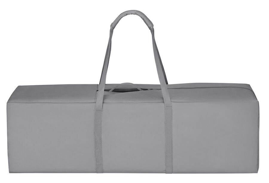 楽天市場】【アップリカ】【ラッピング不可】ココネル エアープラスAB