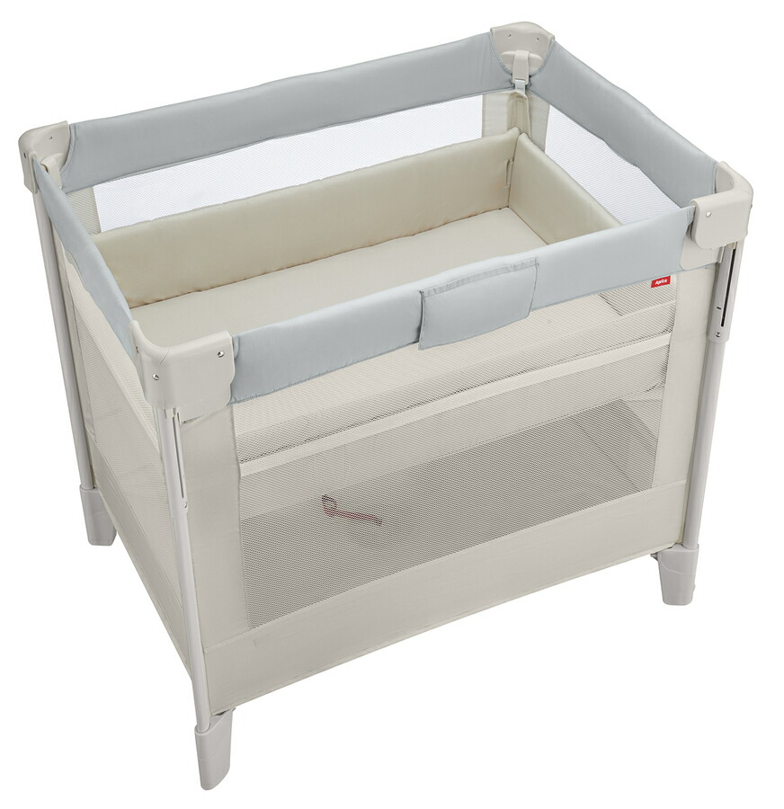 楽天市場】グレー（ベビーベッド｜ベビー用寝具・ベッド）：キッズ