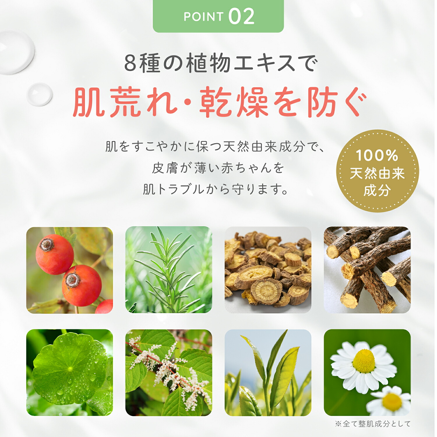 楽天市場】【ギフト専用/送料無料】アロベビー オーガニックミルク