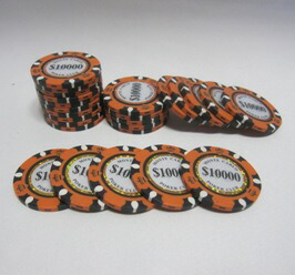 楽天市場】【モンテカルロ特別P3倍上乗せ！】【 正規品