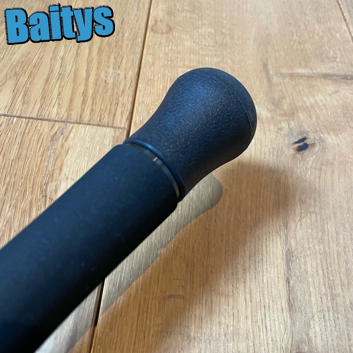 楽天市場】ビッグツナ 83 【在庫あり 】 リップルフィッシャーリップル