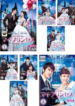 楽天市場】ソン・スンホン DVDの通販