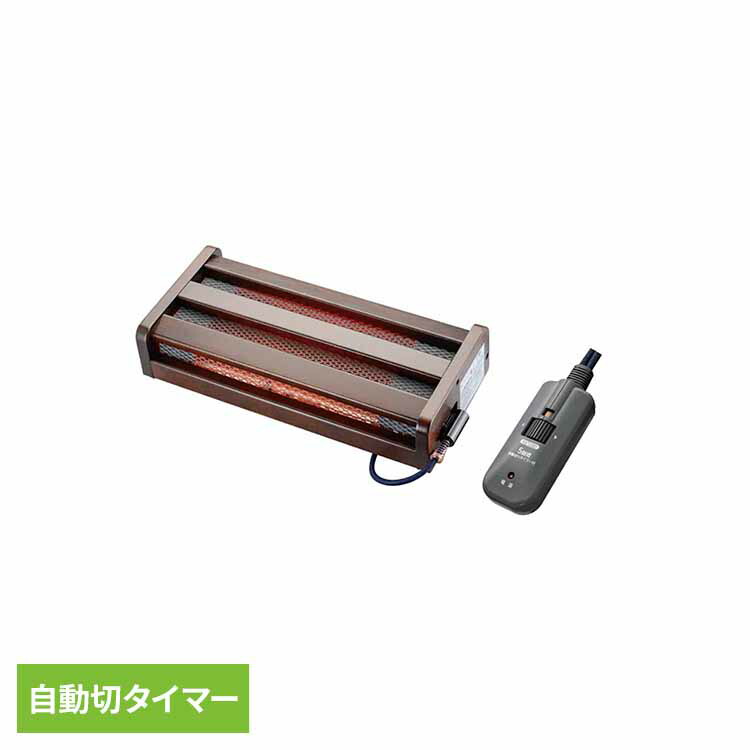 メトロ電気工業 フットヒーター」の人気商品一覧 | 安い商品を通販