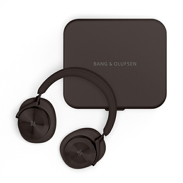 楽天市場】Bang & Olufsen公式 Beoplay H95 ノイズキャンセリング