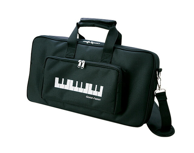 楽天市場】【ピアノクロスプレゼント♪】 吉澤 NEW アシストセット 3点