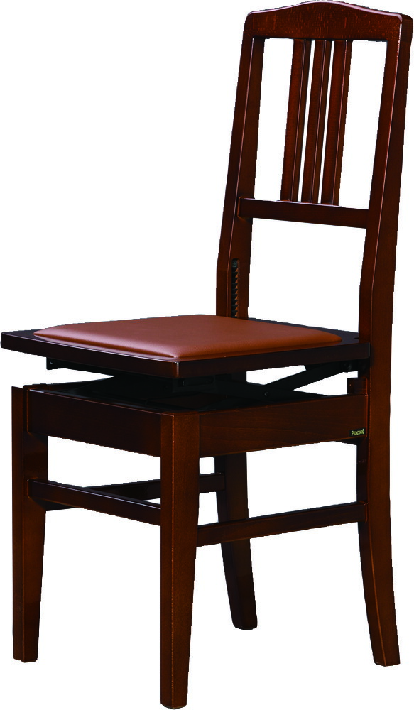 5 トムソン椅子 楽器周辺用品」の人気商品一覧 | 安い商品を通販サイト