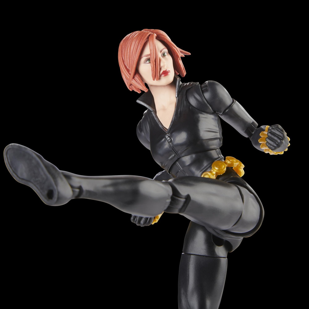 楽天市場】ハズブロ アベンジャーズ ビヨンド アース マGeneral's