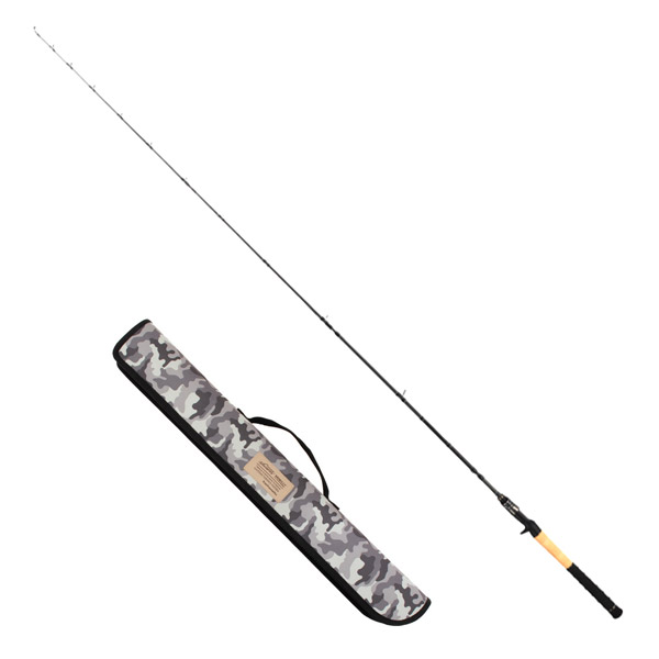 楽天市場】○テイルウォーク ナマゾンモバイリー C684H (ベイトモデル