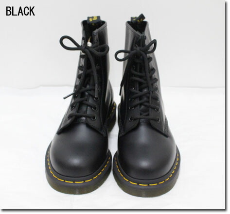 1460 8ホール ドクターマーチン」の人気商品一覧 | 安い商品を通販