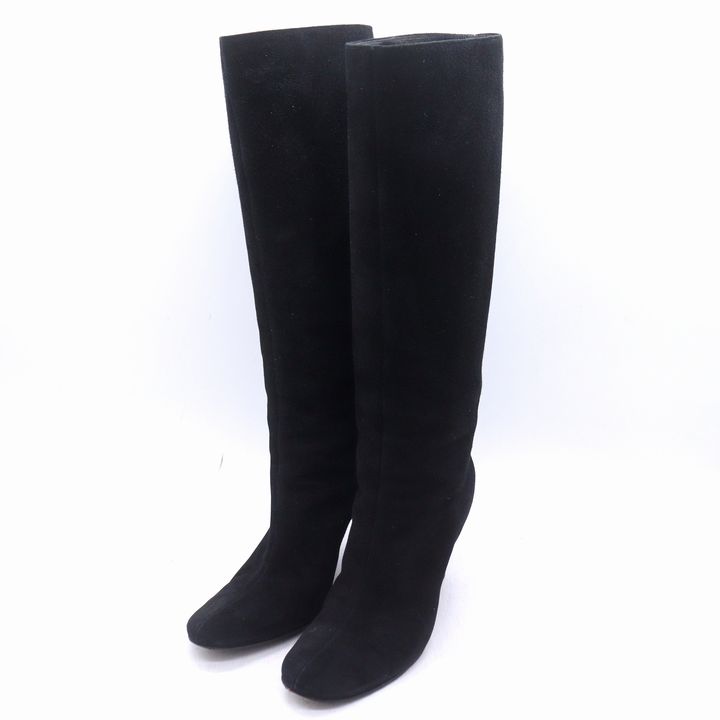 楽天市場】ブルーノマリ ブーツの通販