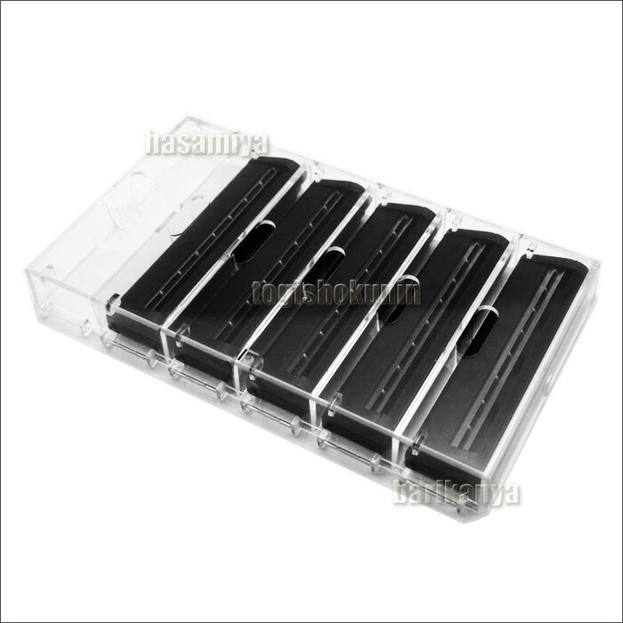 楽天市場】クリックポスト送料無料 ウィルキンソン 替刃 W2