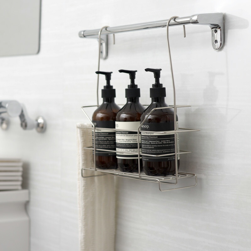 楽天市場】レビュー特典！ おもちゃバスケット 《 引っ掛けお風呂