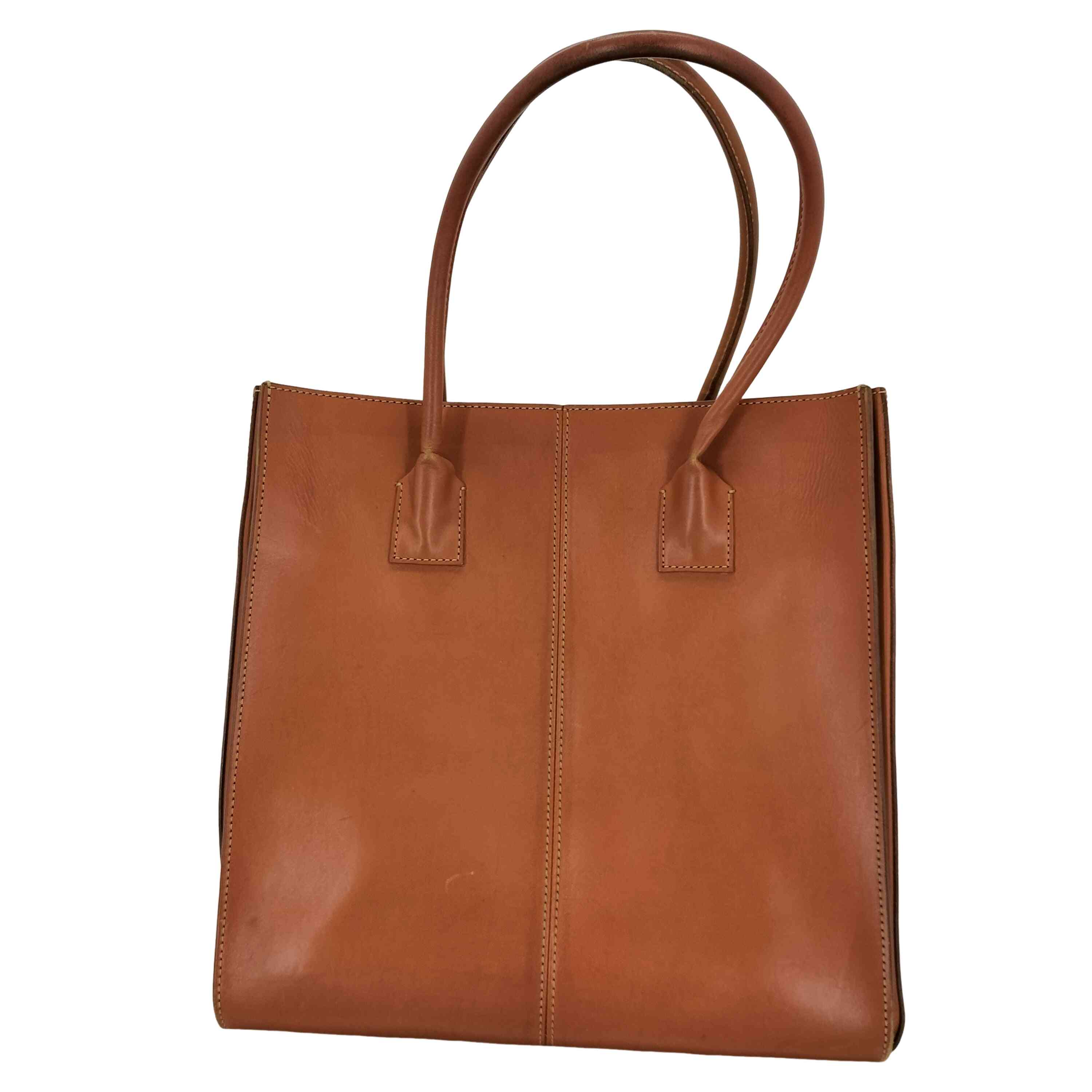 楽天市場】土屋鞄 ダレスバッグの通販