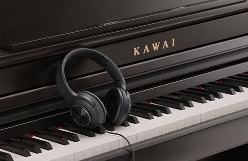 楽天市場】カワイ CA401 LO / KAWAI 電子ピアノ CA-401 プレミアム