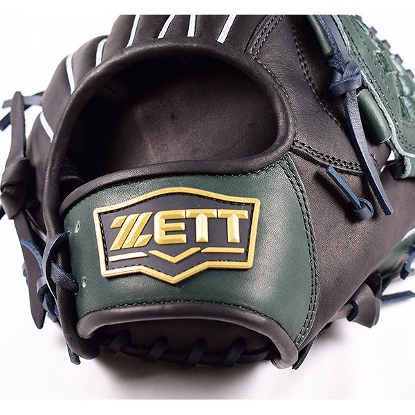 楽天市場】【交換送料無料】 ZETT ゼット トレーニンググローブ 野球