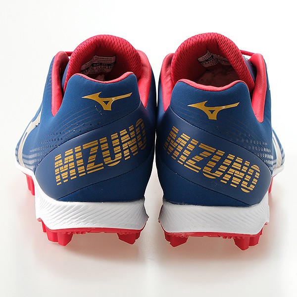 楽天市場】【交換送料無料】 野球 スパイク ポイント ジュニア 大人