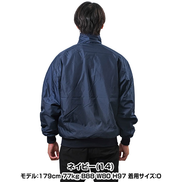 楽天市場】野球 グランドコート 大人 ミズノ MIZUNO グラウンドコート