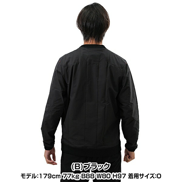 楽天市場】50％OFF 野球 ローリングス Rawlings ジャージ ジャケット