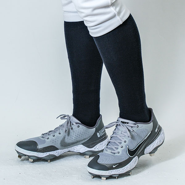 楽天市場】【交換往復送料無料】NIKE ナイキ 野球 スパイク 金具