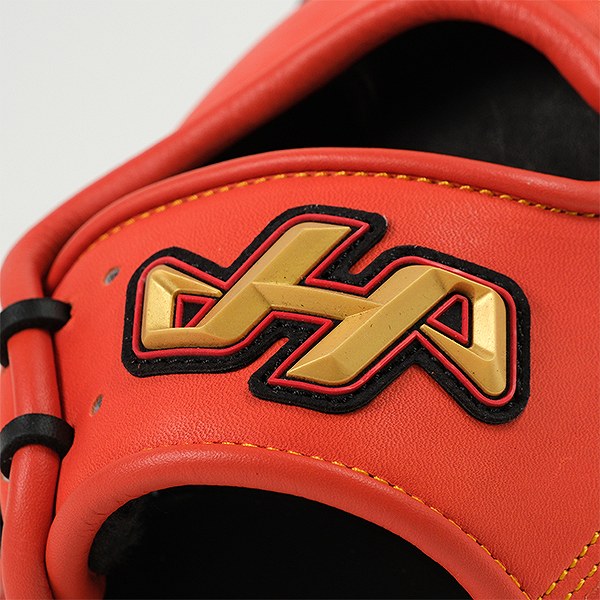 楽天市場】【交換往復無料】 野球 ファーストミット 軟式 大人 右投げ