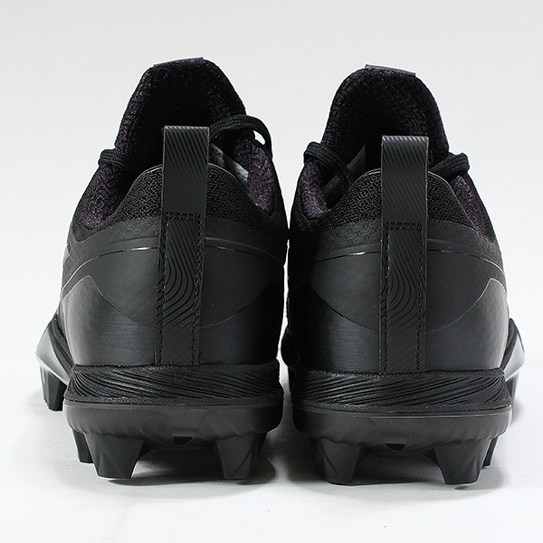 楽天市場】45％OFF 【在庫品限り】【交換往復送料無料】 野球 スパイク