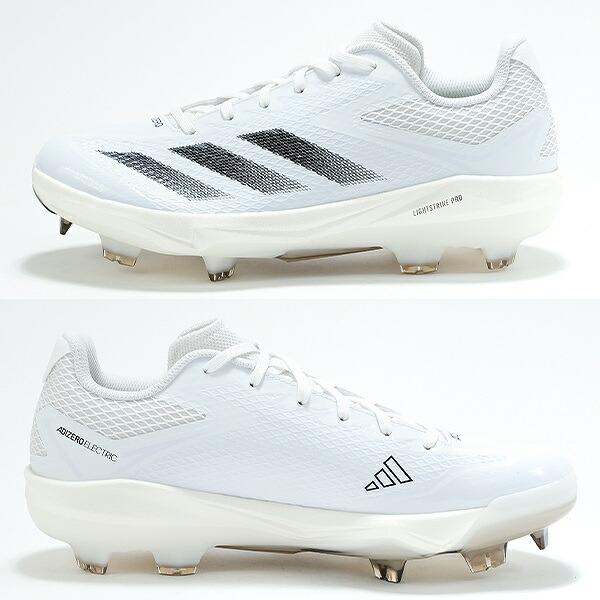 楽天市場】55％OFF 【交換往復送料無料】 野球 スパイク ポイント