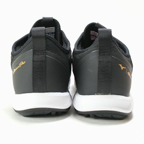 楽天市場】【交換往復送料無料】 野球 ソフトボール トレーニング