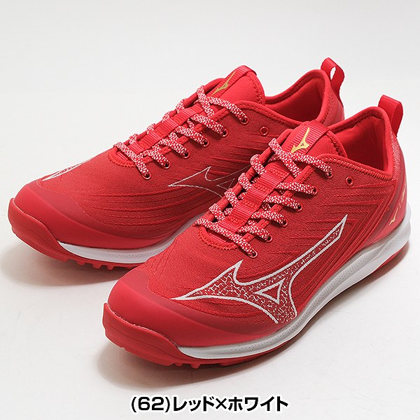 楽天市場】【交換往復送料無料】 野球 ソフトボール トレーニング