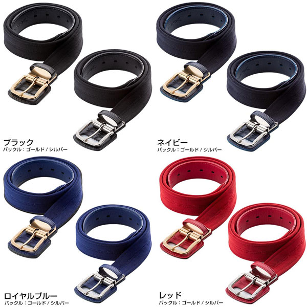 楽天市場】文字刺繍無料 【交換往復送料無料】 コアエナジー3 野球