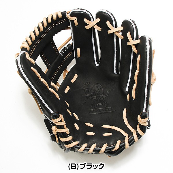 楽天市場】【交換往復送料無料】 野球 グローブ 軟式 大人 右投げ