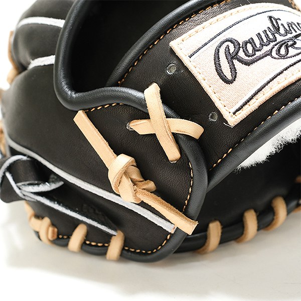 楽天市場】【交換往復送料無料】 野球 グローブ 軟式 大人 右投げ