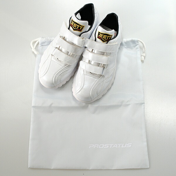 楽天市場】【交換往復送料無料】 野球 トレーニングシューズ アップ