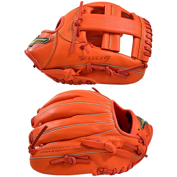 楽天市場】【交換送料無料】 ミズノ MIZUNO グローブ ジュニア ソフト