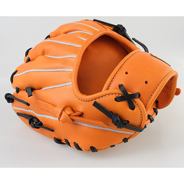 楽天市場】【交換送料無料】 ZETT ゼット 野球 硬式 トレーニング