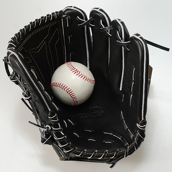 楽天市場】【交換往復送料無料】 野球 グローブ 硬式 大人 右投げ