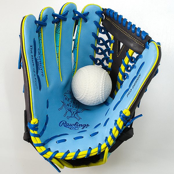 楽天市場】【交換往復送料無料】 野球 グローブ 軟式 大人 左投げ