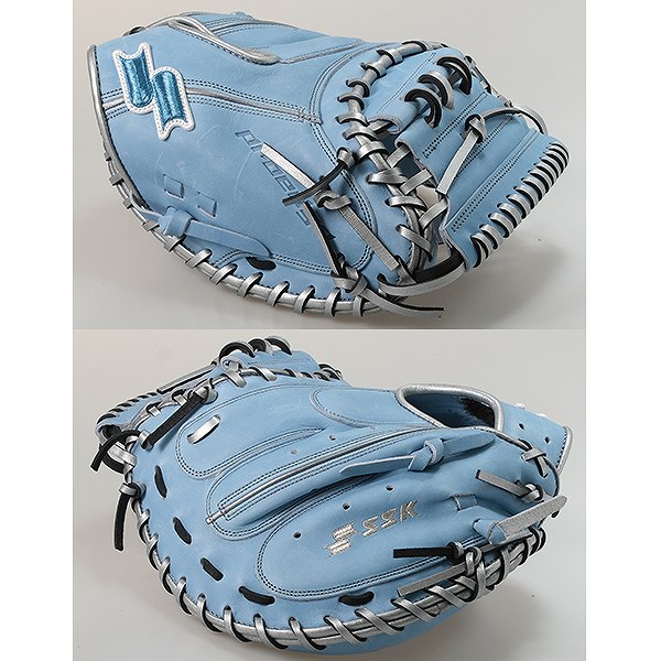 楽天市場】【交換往復送料無料】 野球 キャッチャーミット 軟式 大人