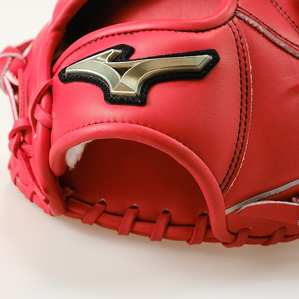 楽天市場】【交換無料】 ミズノ MIZUNO 少年軟式 グローバルエリート