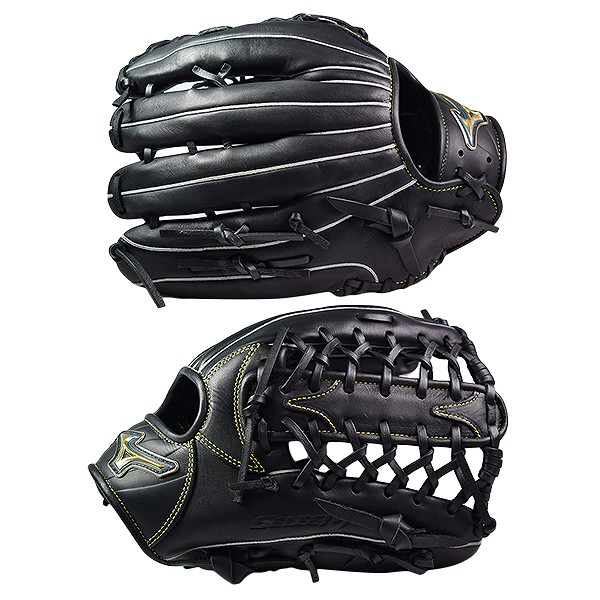 楽天市場】【交換送料無料】 ミズノ MIZUNO グローブ 野球 軟式