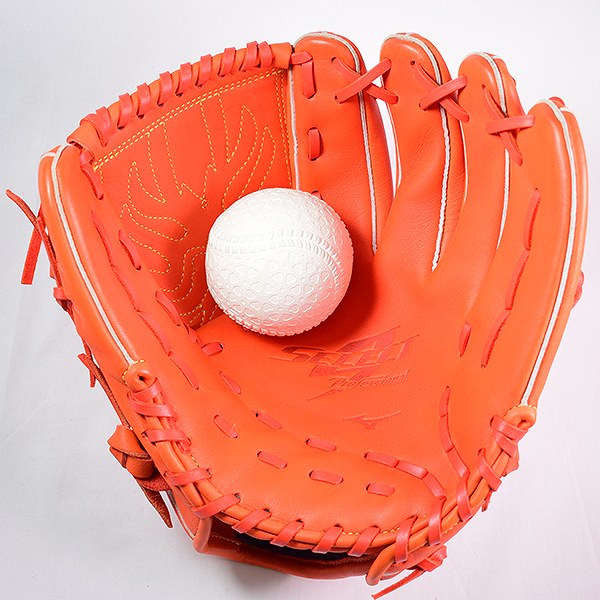 楽天市場】【交換送料無料】 ミズノ MIZUNO グローブ 野球 軟式