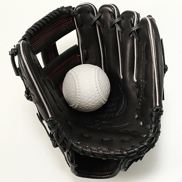 楽天市場】【交換往復無料】 野球 グローブ 軟式 大人 右投げ