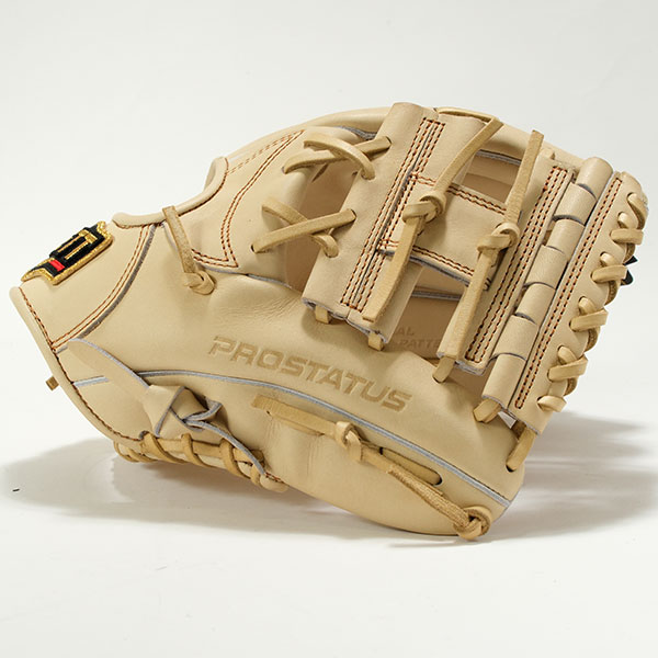 楽天市場】【交換送料無料】 野球 グローブ 軟式 大人 右投げ ZETT