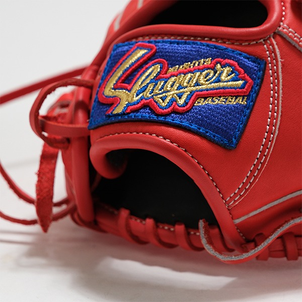 楽天市場】【交換送料無料】 野球 グローブ 少年軟式 久保田スラッガー