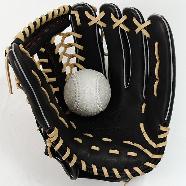 楽天市場】【交換往復送料無料】 野球 グローブ 軟式 大人 右投げ