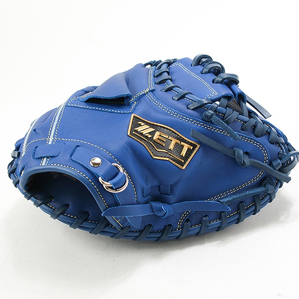 楽天市場】【交換往復送料無料】 野球 キャッチャーミット 少年軟式 右