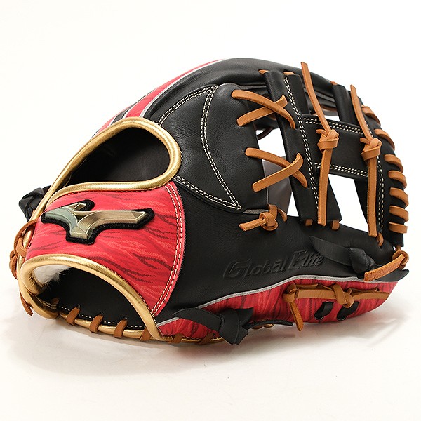楽天市場】【交換送料無料】 野球 グローブ 軟式 大人 右投げ ミズノ