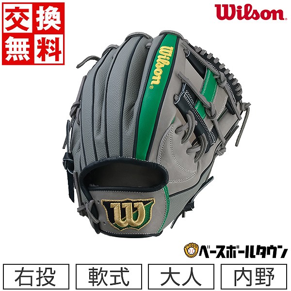 楽天市場】【交換送料無料】 野球 グローブ 軟式 大人 右投げ
