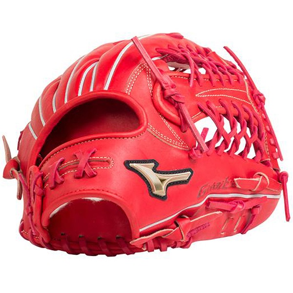 楽天市場】【交換送料無料】 ミズノ MIZUNO グローバルエリート